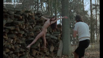 Clip Preview