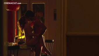 Clip Preview