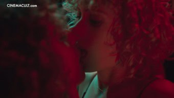 Clip Preview