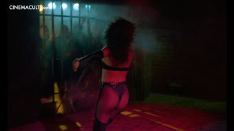 Clip Preview