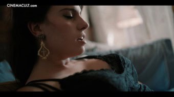 Clip Preview