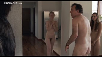 Clip Preview