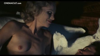 Clip Preview