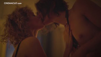 Clip Preview