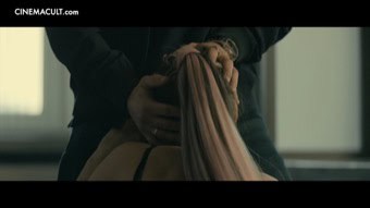 Clip Preview