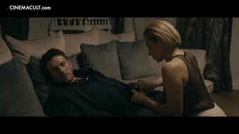 Clip Preview