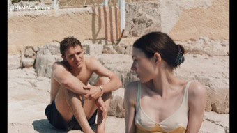 Clip Preview