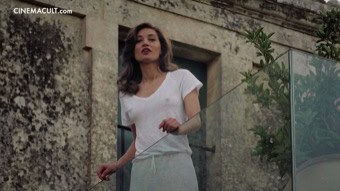 Clip Preview