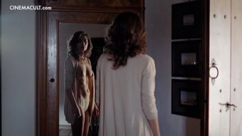 Clip Preview