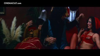 Clip Preview