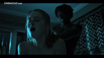 Clip Preview