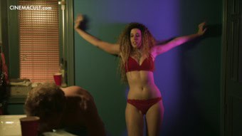 Clip Preview
