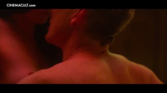 Clip Preview