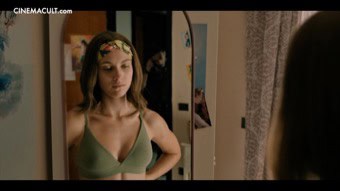 Clip Preview