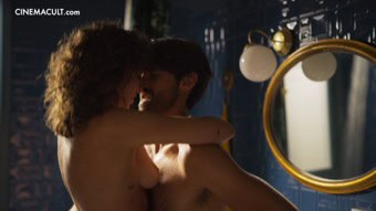 Clip Preview