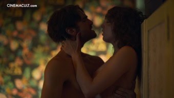 Clip Preview