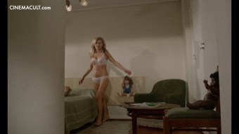 Clip Preview
