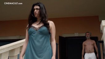 Clip Preview