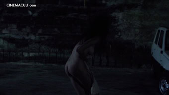 Clip Preview