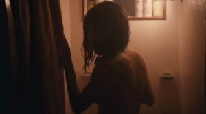 dichen Lachman Nude Joe Baby