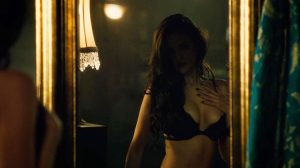 From Dusk Till Dawn: The Series (Season 2)