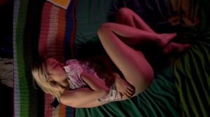 Skins (Season 4)