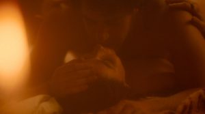 matilda De Angelis Nude La Legge Di Lidia Poet Season 3