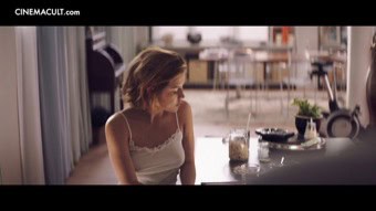 Clip Preview