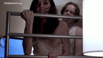 Clip Preview