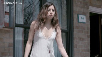 Clip Preview