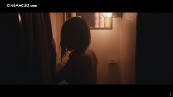 Clip Preview