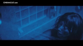 Clip Preview