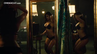 Clip Preview
