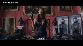 Clip Preview