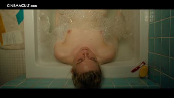 Clip Preview