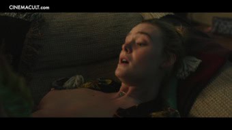 Clip Preview
