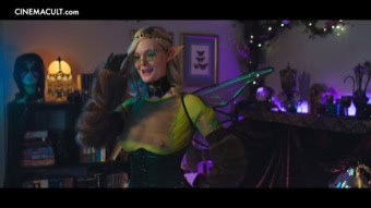 Clip Preview