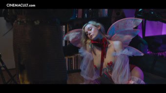 Clip Preview