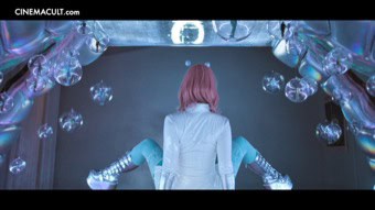 Clip Preview