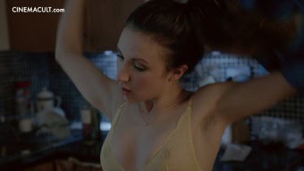 Clip Preview