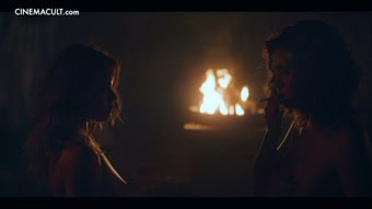 Clip Preview