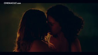 Clip Preview