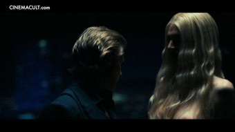 Clip Preview