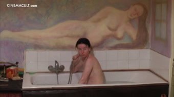 Clip Preview
