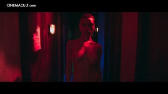 Clip Preview