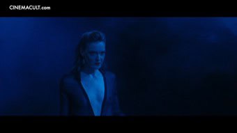 Clip Preview