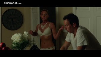 Clip Preview