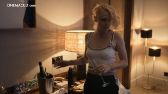 Clip Preview