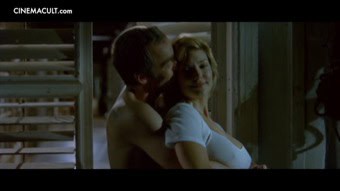 Clip Preview