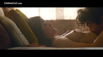 Clip Preview